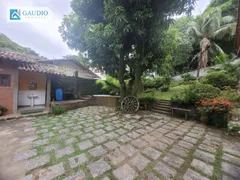 Casa com 5 Quartos para venda ou aluguel, 277m² no Maravista, Niterói - Foto 48
