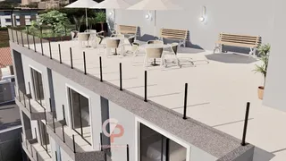 Casa de Condomínio com 1 Quarto à venda, 45m² no Praia Anjos, Arraial do Cabo - Foto 5