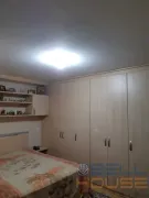 Sobrado com 3 Quartos à venda, 164m² no Utinga, Santo André - Foto 4