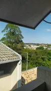 Sobrado com 4 Quartos à venda, 223m² no Jardim Brasil, Itupeva - Foto 21