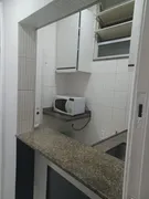 Apartamento com 1 Quarto para alugar, 40m² no Copacabana, Rio de Janeiro - Foto 13