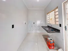 Apartamento com 3 Quartos à venda, 64m² no Campos Eliseos, Ribeirão Preto - Foto 12