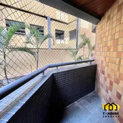 Apartamento com 4 Quartos à venda, 197m² no Santa Paula, São Caetano do Sul - Foto 29