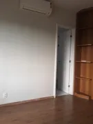 Apartamento com 5 Quartos à venda, 160m² no Morumbi, São Paulo - Foto 13