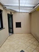 Apartamento com 2 Quartos à venda, 65m² no Santa Maria, São Caetano do Sul - Foto 11