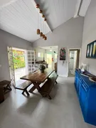 Casa de Condomínio com 3 Quartos à venda, 94m² no Boiçucanga, São Sebastião - Foto 4