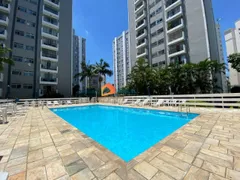 Apartamento com 2 Quartos para alugar, 64m² no Tatuapé, São Paulo - Foto 24