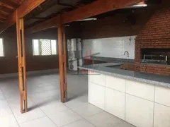 Apartamento com 3 Quartos para alugar, 78m² no Tatuapé, São Paulo - Foto 26