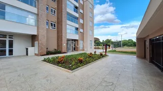 Apartamento com 3 Quartos para alugar, 89m² no Jardim Aurélia, Campinas - Foto 35
