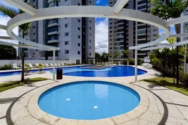 Apartamento com 3 Quartos à venda, 116m² no Patamares, Salvador - Foto 23