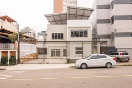 Loja / Salão / Ponto Comercial com 14 Quartos para alugar, 390m² no Bom Pastor, Juiz de Fora - Foto 1