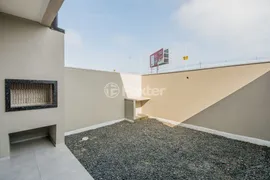 Casa com 3 Quartos à venda, 123m² no Estância Velha, Canoas - Foto 15