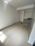 Apartamento com 2 Quartos à venda, 48m² no Maraponga, Fortaleza - Foto 17