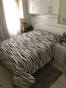 Apartamento com 2 Quartos à venda, 50m² no Vila Bela, São Paulo - Foto 5