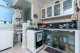 Apartamento com 2 Quartos para alugar, 67m² no Boa Vista, Porto Alegre - Foto 11