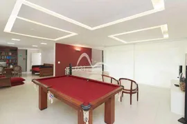 Casa com 4 Quartos à venda, 390m² no Gávea, Rio de Janeiro - Foto 5