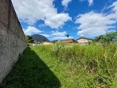 Terreno / Lote / Condomínio à venda, 360m² no Inoã, Maricá - Foto 6