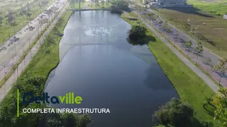 Terreno / Lote / Condomínio à venda, 360m² no Deltaville, Biguaçu - Foto 1