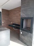 Casa com 4 Quartos à venda, 1000m² no Mirante Do Fidalgo, Lagoa Santa - Foto 10