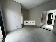 Casa de Condomínio com 3 Quartos à venda, 185m² no Jardim Residencial Dona Maria Jose, Indaiatuba - Foto 23