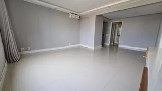 Apartamento com 3 Quartos à venda, 112m² no Boa Vista, Porto Alegre - Foto 5