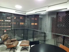 Apartamento com 1 Quarto à venda, 52m² no Itaim Bibi, São Paulo - Foto 21