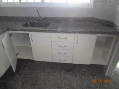 Sobrado com 3 Quartos à venda, 200m² no Vila Santa Virginia, São Paulo - Foto 16