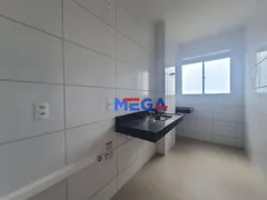 Apartamento com 2 Quartos para alugar, 68m² no Passaré, Fortaleza - Foto 13