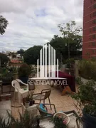 Sobrado com 3 Quartos à venda, 240m² no Jardim Monte Kemel, São Paulo - Foto 50