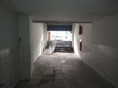 Loja / Salão / Ponto Comercial à venda, 46m² no Carmo, Belo Horizonte - Foto 4