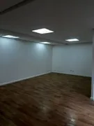 Conjunto Comercial / Sala para alugar, 204m² no Cidade Monções, São Paulo - Foto 7