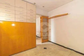 Casa Comercial para alugar, 130m² no Higienópolis, Porto Alegre - Foto 8