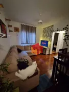 Apartamento com 2 Quartos à venda, 60m² no Jardim São Domingos, Americana - Foto 1