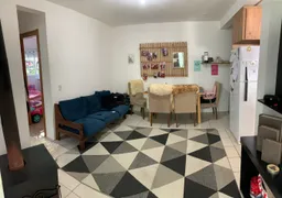 Apartamento com 2 Quartos à venda, 53m² no Sao Luiz, Canela - Foto 1