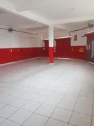 Conjunto Comercial / Sala à venda, 172m² no Bandeira Branca, Jacareí - Foto 9