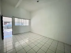 Casa com 2 Quartos para venda ou aluguel, 80m² no Jardim Carolina, Sorocaba - Foto 13