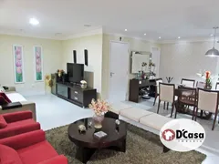 Apartamento com 3 Quartos à venda, 163m² no Vila Costa, Taubaté - Foto 2