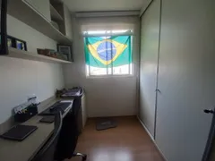 Apartamento com 3 Quartos à venda, 69m² no Ouro Preto, Belo Horizonte - Foto 21