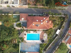 Casa com 8 Quartos à venda, 1100m² no Jardim Cinco Lagos, Mairiporã - Foto 23