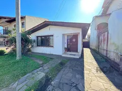 Casa com 3 Quartos à venda, 168m² no Ipanema, Porto Alegre - Foto 21