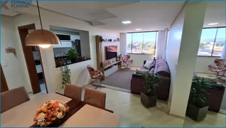 Apartamento com 2 Quartos à venda, 72m² no Tamandare, Esteio - Foto 16
