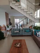 Casa de Condomínio com 3 Quartos à venda, 290m² no Jardim Reserva Bom Viver de Indaiatuba, Indaiatuba - Foto 10