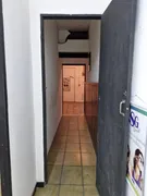 Prédio Inteiro com 4 Quartos para alugar, 110m² no Centro, João Pessoa - Foto 19