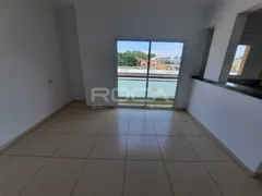 Apartamento com 2 Quartos para alugar, 74m² no Vila Monte Alegre, Ribeirão Preto - Foto 2