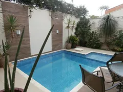 Casa de Condomínio com 4 Quartos à venda, 294m² no Loteamento Caminhos de Sao Conrado Sousas, Campinas - Foto 15