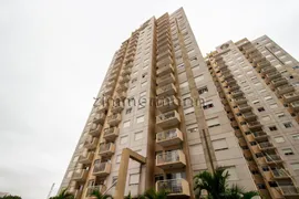 Apartamento com 2 Quartos à venda, 53m² no Santa Cecília, São Paulo - Foto 52