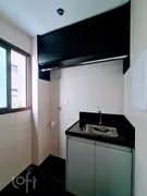 Apartamento com 2 Quartos à venda, 60m² no Lourdes, Belo Horizonte - Foto 14