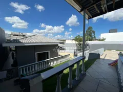 Casa de Condomínio com 4 Quartos à venda, 680m² no Jardim Coleginho, Jacareí - Foto 23