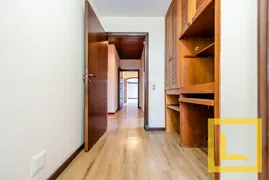 Apartamento com 3 Quartos à venda, 350m² no Ponta Aguda, Blumenau - Foto 42