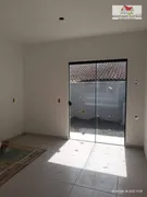 Casa de Condomínio com 2 Quartos à venda, 61m² no Aventureiro, Joinville - Foto 9